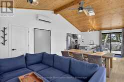18 OSPREY ROAD | Lindsay Ontario | Slide Image Nine