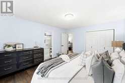 20915 BRUNON AVENUE | Scugog Ontario | Slide Image Sixteen