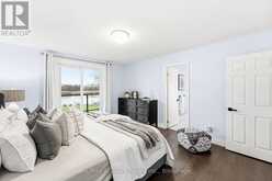 20915 BRUNON AVENUE | Scugog Ontario | Slide Image Seventeen