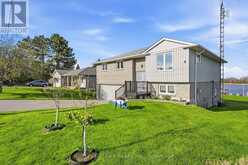 20915 BRUNON AVENUE | Scugog Ontario | Slide Image One