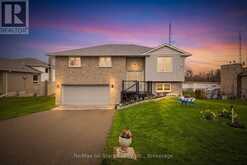 20915 BRUNON AVENUE | Scugog Ontario | Slide Image Two
