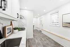 20915 BRUNON AVENUE | Scugog Ontario | Slide Image Thirty