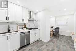 20915 BRUNON AVENUE | Scugog Ontario | Slide Image Thirty-one