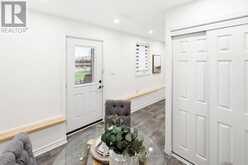 20915 BRUNON AVENUE | Scugog Ontario | Slide Image Thirty-three