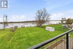20915 BRUNON AVENUE | Scugog Ontario | Slide Image Thirty-four
