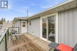 20915 BRUNON AVENUE | Scugog Ontario | Slide Image Thirty-five