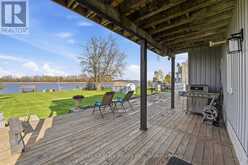 20915 BRUNON AVENUE | Scugog Ontario | Slide Image Thirty-six