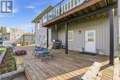 20915 BRUNON AVENUE | Scugog Ontario | Slide Image Thirty-seven