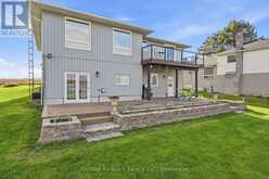 20915 BRUNON AVENUE | Scugog Ontario | Slide Image Thirty-eight