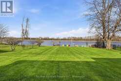 20915 BRUNON AVENUE | Scugog Ontario | Slide Image Thirty-nine