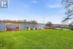 20915 BRUNON AVENUE | Scugog Ontario | Slide Image Forty