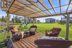 20915 BRUNON AVENUE | Scugog Ontario | Slide Image Forty-three