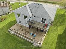 20915 BRUNON AVENUE | Scugog Ontario | Slide Image Forty-six