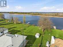 20915 BRUNON AVENUE | Scugog Ontario | Slide Image Forty-seven
