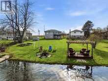 20915 BRUNON AVENUE | Scugog Ontario | Slide Image Forty-eight