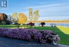 20915 BRUNON AVENUE | Scugog Ontario | Slide Image Four