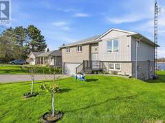 20915 BRUNON AVENUE Scugog Ontario, L0C 1G0