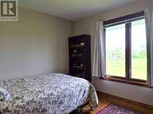 40 WALLBRIDGE CIRCLE | Belleville Ontario | Slide Image Twenty