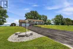 40 WALLBRIDGE CIRCLE | Belleville Ontario | Slide Image Two