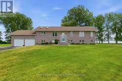 40 WALLBRIDGE CIRCLE | Belleville Ontario | Slide Image Three