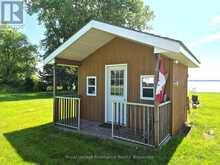 40 WALLBRIDGE CIRCLE | Belleville Ontario | Slide Image Thirty-four