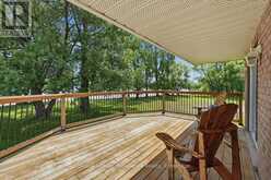 40 WALLBRIDGE CIRCLE | Belleville Ontario | Slide Image Thirty-one