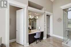 3405 SIDELINE 4 ROAD | Pickering Ontario | Slide Image Twenty-one