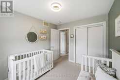 98 TABARET CRESCENT | Oshawa Ontario | Slide Image Thirteen