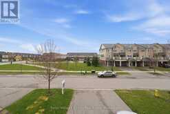 98 TABARET CRESCENT | Oshawa Ontario | Slide Image Sixteen