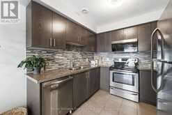98 TABARET CRESCENT | Oshawa Ontario | Slide Image Eight