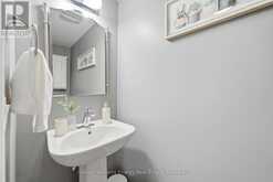 98 TABARET CRESCENT | Oshawa Ontario | Slide Image Nine
