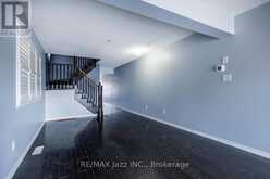30 LLOYDMINSTER AVENUE | Ajax Ontario | Slide Image Ten