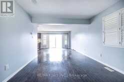 30 LLOYDMINSTER AVENUE | Ajax Ontario | Slide Image Eleven