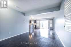 30 LLOYDMINSTER AVENUE | Ajax Ontario | Slide Image Twelve