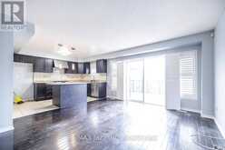 30 LLOYDMINSTER AVENUE | Ajax Ontario | Slide Image Thirteen