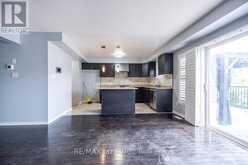 30 LLOYDMINSTER AVENUE | Ajax Ontario | Slide Image Fourteen