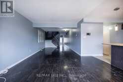 30 LLOYDMINSTER AVENUE | Ajax Ontario | Slide Image Fifteen