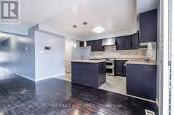 30 LLOYDMINSTER AVENUE | Ajax Ontario | Slide Image Sixteen
