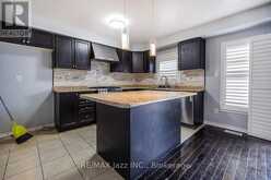 30 LLOYDMINSTER AVENUE | Ajax Ontario | Slide Image Seventeen