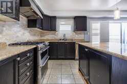 30 LLOYDMINSTER AVENUE | Ajax Ontario | Slide Image Eighteen