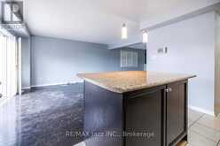 30 LLOYDMINSTER AVENUE | Ajax Ontario | Slide Image Nineteen
