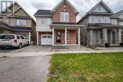 30 LLOYDMINSTER AVENUE | Ajax Ontario | Slide Image One