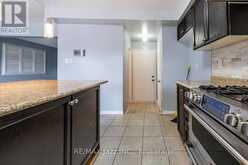 30 LLOYDMINSTER AVENUE | Ajax Ontario | Slide Image Twenty