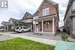 30 LLOYDMINSTER AVENUE | Ajax Ontario | Slide Image Two