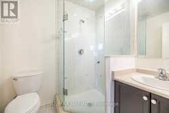 30 LLOYDMINSTER AVENUE | Ajax Ontario | Slide Image Thirty-one