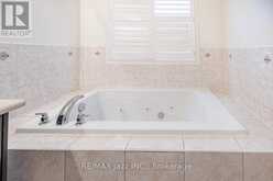 30 LLOYDMINSTER AVENUE | Ajax Ontario | Slide Image Thirty-two