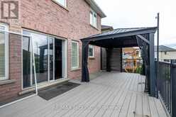 30 LLOYDMINSTER AVENUE | Ajax Ontario | Slide Image Thirty-four