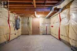 30 LLOYDMINSTER AVENUE | Ajax Ontario | Slide Image Thirty-seven