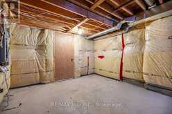 30 LLOYDMINSTER AVENUE | Ajax Ontario | Slide Image Thirty-eight