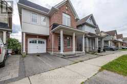 30 LLOYDMINSTER AVENUE | Ajax Ontario | Slide Image Three